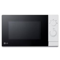 MICROONDAS MS2082H (LG)