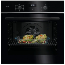 HORNO ELECTRICO - AEG...