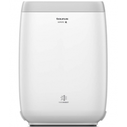 PURIFICADOR AIRE TAURUS AP2040