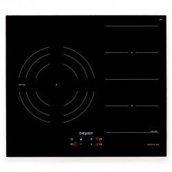 HORNO ELECTRICO - EXQUISIT...