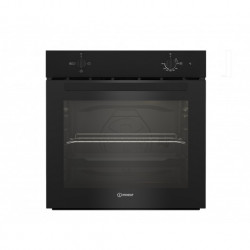 PACK HORNO + PLACA  -...