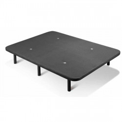 BASE TAPIZADA 150x190CM 5...