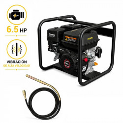 VIBRADOR DE GASOLINA PARA...