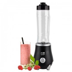 BATIDORA VASO MUVIP MV0159,...
