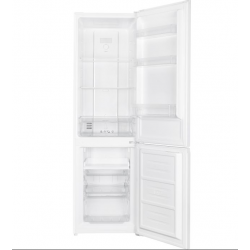 FRIGORIFICO COMBI - TEGRAN...