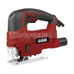 CALADORA 850W LED AICER AC1362