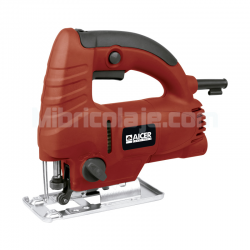 CALADORA AICER AC1361 MOTOR...