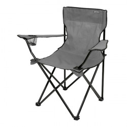SILLA PLEGABLE DE CAMPING...