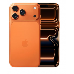 IPHONE 17 PRO MAX  512GB...