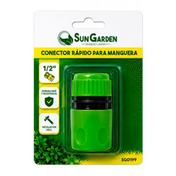 CONECTOR RAPIDO PARA...