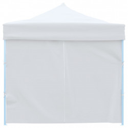 CARPA PLEGABLE ACERO 3X3...