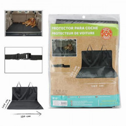 PROTECTOR DE MASCOTAS PARA...