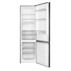 FRIGORIFICO COMBI - BRU ECS...
