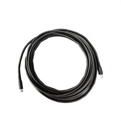 CABLE ALIMENTACIÓN SOLAR 4...