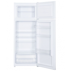 FRIGORIFICO DOS PUERTAS -...
