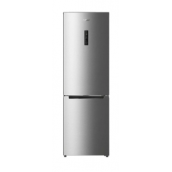 FRIGORIFICO COMBI - BRU ECS...