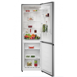 FRIGORIFICO COMBI - AEG...