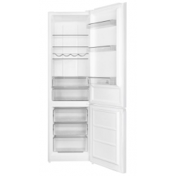 FRIGORIFICO COMBI - BRU ECS...