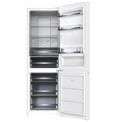 FRIGORIFICO COMBI - BRU ECS...
