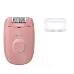 DEPILADORA PHILIPS...