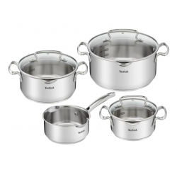 BATERIA COCINA TEFAL...