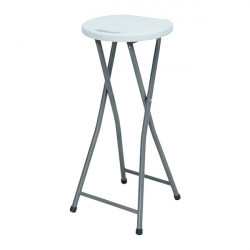 TABURETE PLEGABLE PARA...