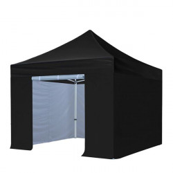 CARPA PROFESIONAL HEX.50...