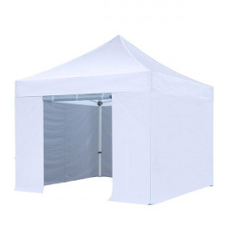CARPA PROFESIONAL HEX.50...