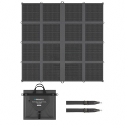 PLACA SOLAR PLEGABLE RENOGY...