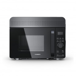 HORNO MICROONDAS Y FREIDORA...