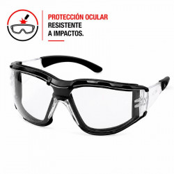 GAFA DE PROTECCION PAMACON...