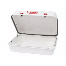 PORTAEQUIPAJE PARA TECHO DE...