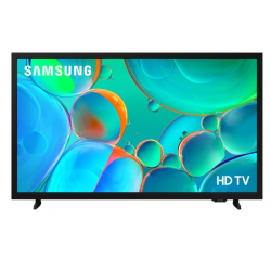 TV LED 32" - SAMSUNG...