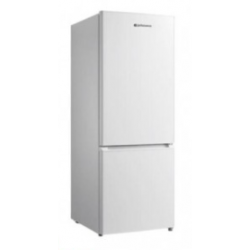 FRIGORIFICO COMBI - JOHNSON...