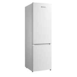 FRIGORIFICO COMBI - JOHNSON...