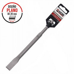 CINCEL SDS-PLUS AICER AC1835