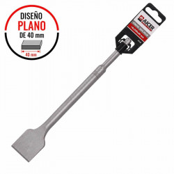 CINCEL SDS-PLUS AICER AC1836