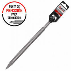 CINCEL SDS-PLUS AICER AC1841