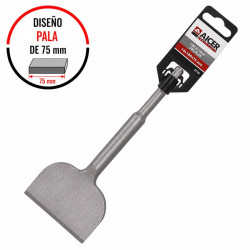 CINCEL SDS-PLUS AICER AC1838