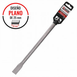 CINCEL SDS-MAX AICER AC1840