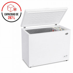 CONGELADOR DEFROST 109 CM...