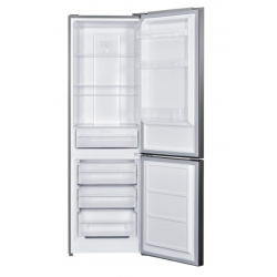 FRIGORIFICO COMBI - TEGRAN...
