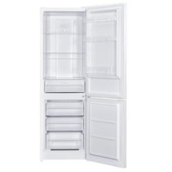 FRIGORIFICO COMBI - TEGRAN...