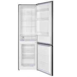 FRIGORIFICO COMBI - TEGRAN...