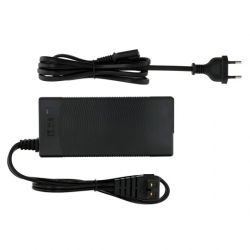 ADAPTADOR RED PARA NEVERA...