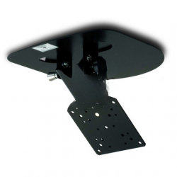 SOPORTE DE TV PARA TECHO...