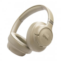 JBL TUNE 780 AURICULARES...