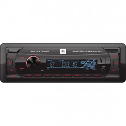 JBL CELEBRITY 100 AUTO...