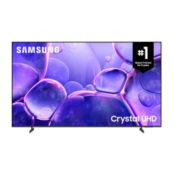 TV QLE 65" - SAMSUNG...
