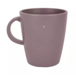 TAZA BRUNNER DOLOMIT ROSE...
